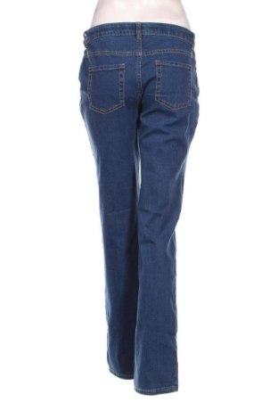 Damen Jeans Cat & Jack, Größe XL, Farbe Blau, Preis € 9,08
