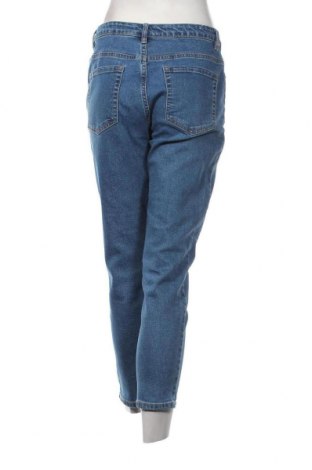 Damen Jeans Cato, Größe M, Farbe Blau, Preis € 5,45