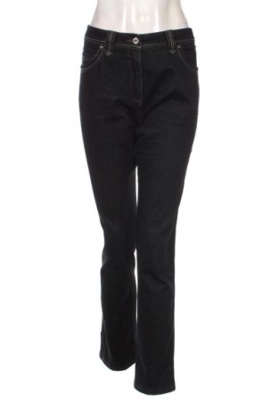 Damen Jeans Cecil, Größe XL, Farbe Schwarz, Preis 28,99 €