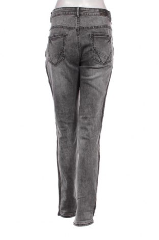 Dámske džínsy  Cecil, Veľkosť XL, Farba Sivá, Cena  11,63 €