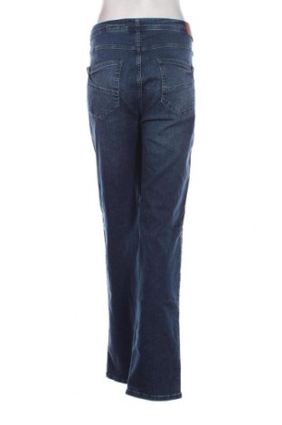 Damen Jeans Cecil, Größe XXL, Farbe Blau, Preis 15,69 €