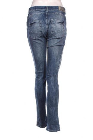 Damen Jeans Cecil, Größe M, Farbe Blau, Preis 5,99 €