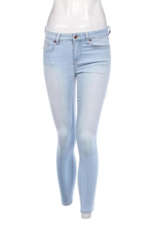 Dámske džínsy  Celebrity Pink, Veľkosť S, Farba Modrá, Cena  4,93 €