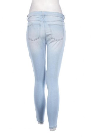 Damen Jeans Celebrity Pink, Größe S, Farbe Blau, Preis € 5,05