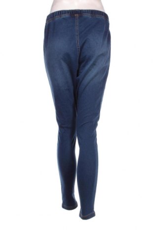 Damen Jeans Cellbes, Größe L, Farbe Blau, Preis 11,99 €