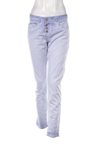 Damen Jeans Charles Vogele, Größe S, Farbe Blau, Preis € 5,25
