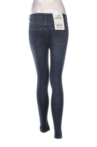 Damen Jeans Cheap Monday, Größe S, Farbe Blau, Preis € 28,99