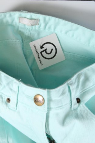 Damen Jeans Cheer, Größe S, Farbe Blau, Preis 5,45 €