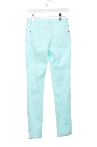 Damen Jeans Cheer, Größe S, Farbe Blau, Preis € 6,05