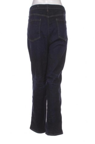 Damen Jeans Chico's, Größe XXL, Farbe Blau, Preis 23,49 €