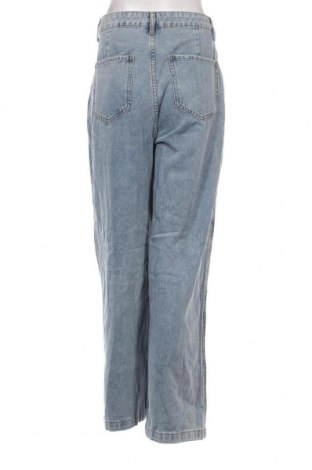 Damen Jeans Cider, Größe M, Farbe Blau, Preis 32,01 €