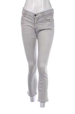 Damen Jeans Citizens Of Humanity, Größe M, Farbe Grau, Preis € 24,00