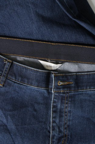 Damen Jeans Cj Banks, Größe XL, Farbe Blau, Preis 8,07 €