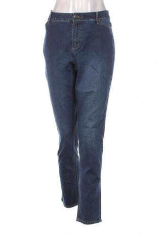 Damen Jeans Cj Banks, Größe XL, Farbe Blau, Preis 9,08 €