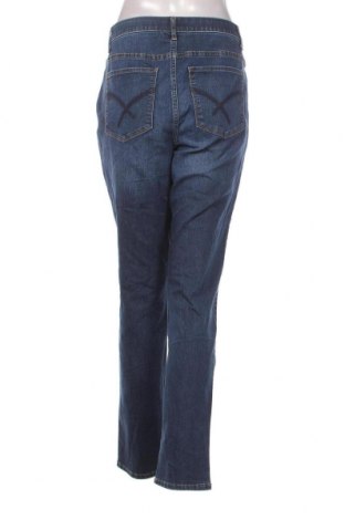Damen Jeans Cj Banks, Größe XL, Farbe Blau, Preis € 8,07