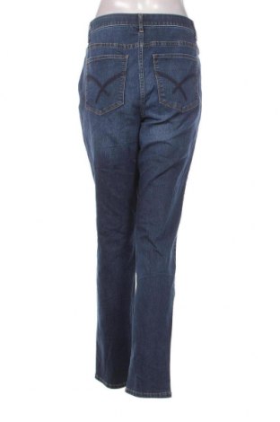 Damen Jeans Cj Banks, Größe XL, Farbe Blau, Preis 9,08 €