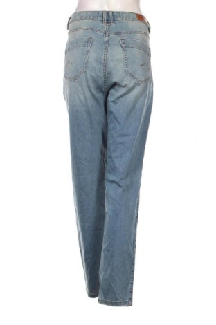 Damen Jeans Clockhouse, Größe XL, Farbe Blau, Preis 10,09 €