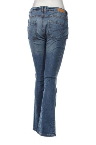 Damen Jeans Clockhouse, Größe L, Farbe Blau, Preis € 9,08