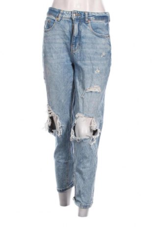 Damen Jeans Clockhouse, Größe M, Farbe Blau, Preis 6,05 €