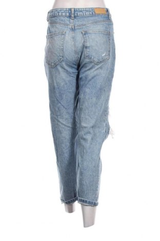 Damen Jeans Clockhouse, Größe M, Farbe Blau, Preis 20,18 €