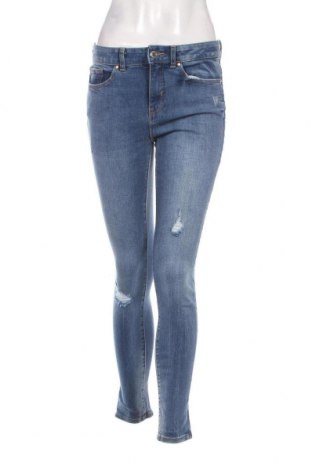 Damen Jeans Clockhouse, Größe M, Farbe Blau, Preis 20,49 €