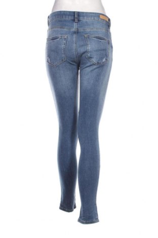 Damen Jeans Clockhouse, Größe M, Farbe Blau, Preis 20,49 €