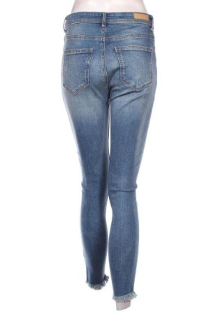 Damen Jeans Clockhouse, Größe M, Farbe Blau, Preis € 7,06