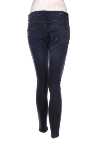 Damen Jeans Clockhouse, Größe M, Farbe Blau, Preis € 6,05