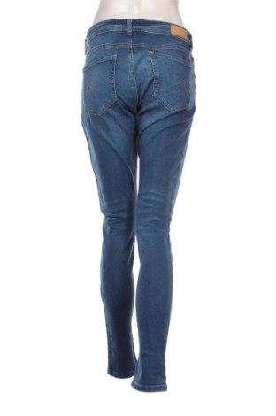 Damen Jeans Clockhouse, Größe L, Farbe Blau, Preis 9,08 €