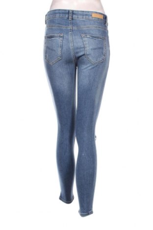 Damen Jeans Clockhouse, Größe XS, Farbe Blau, Preis € 6,05