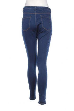 Damen Jeans Clockhouse, Größe L, Farbe Blau, Preis € 8,07