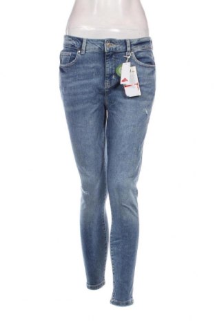 Damen Jeans Clockhouse, Größe XL, Farbe Blau, Preis € 14,40