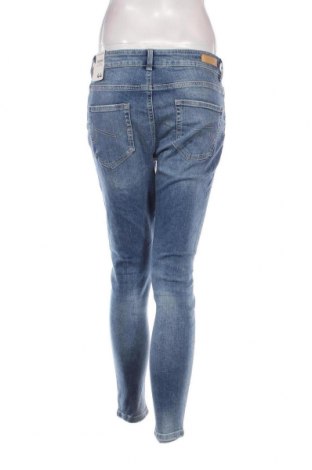 Damen Jeans Clockhouse, Größe XL, Farbe Blau, Preis 14,40 €