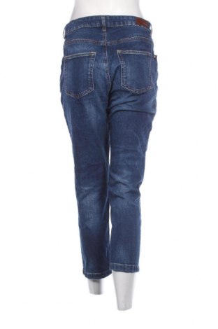 Damen Jeans Clockhouse, Größe M, Farbe Blau, Preis € 6,05