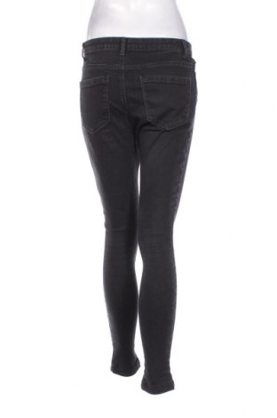 Damen Jeans Clockhouse, Größe M, Farbe Grau, Preis € 2,99