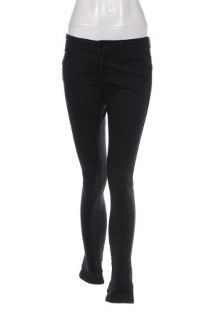 Damen Jeans Clockhouse, Größe M, Farbe Schwarz, Preis 8,01 €