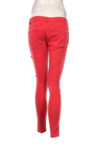 Damen Jeans Closed, Größe S, Farbe Rot, Preis € 7,99