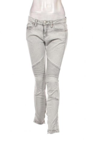 Damen Jeans Closed, Größe M, Farbe Grau, Preis 52,44 €