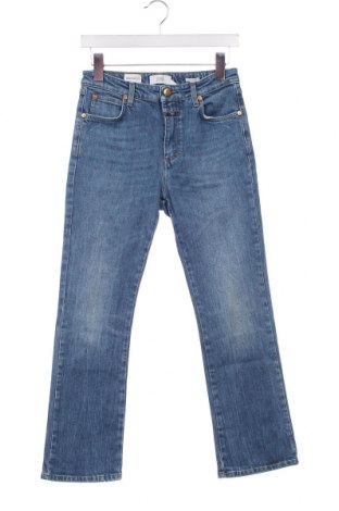 Damen Jeans Closed, Größe S, Farbe Blau, Preis € 52,50