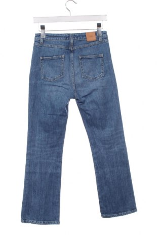 Damen Jeans Closed, Größe S, Farbe Blau, Preis € 52,50