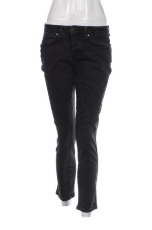 Damen Jeans Colin's, Größe M, Farbe Grau, Preis € 8,01