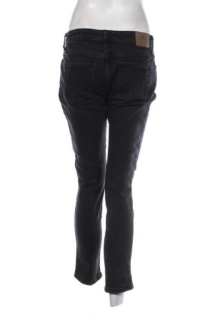 Damen Jeans Colin's, Größe M, Farbe Grau, Preis 8,01 €