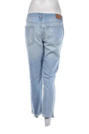 Damen Jeans Colin's, Größe M, Farbe Blau, Preis 14,84 €