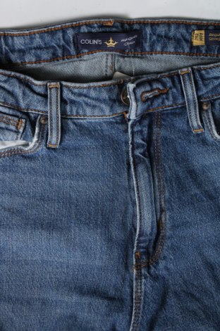 Damen Jeans Colin's, Größe S, Farbe Blau, Preis € 8,01