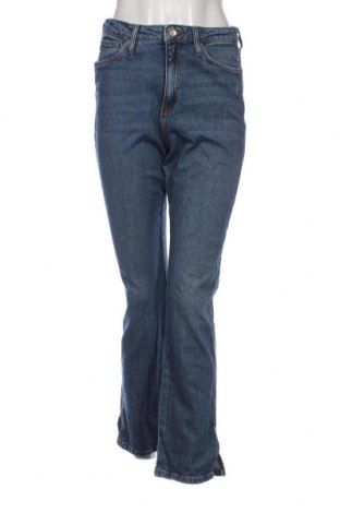 Damen Jeans Colin's, Größe S, Farbe Blau, Preis 8,01 €