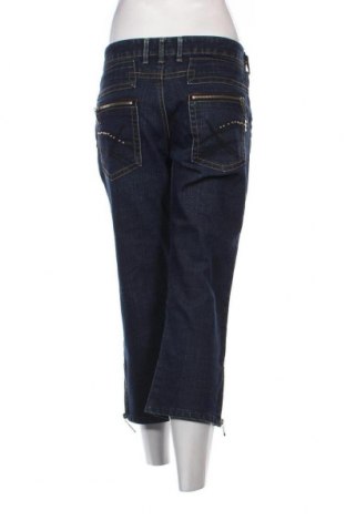 Damen Jeans Colours Of The World, Größe L, Farbe Blau, Preis € 9,00