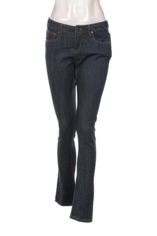 Damen Jeans Colours Of The World, Größe M, Farbe Blau, Preis € 5,25