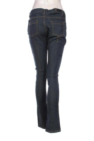 Damen Jeans Colours Of The World, Größe M, Farbe Blau, Preis 4,99 €