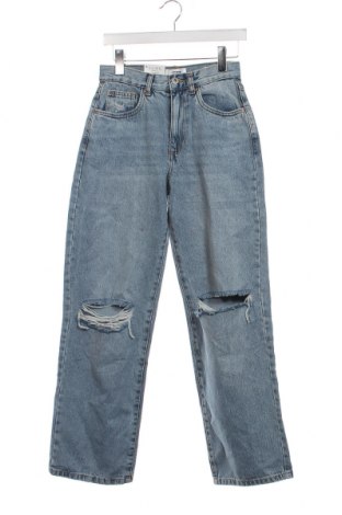 Damen Jeans Cotto, Größe S, Farbe Blau, Preis 12,53 €