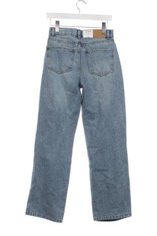 Damen Jeans Cotto, Größe S, Farbe Blau, Preis 16,49 €